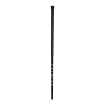 Salming Innebandyskaft RUSH 29 Black/White-Innebandy24