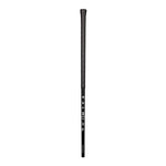 Salming Innebandyskaft RUSH 32 Black/White-Innebandy24