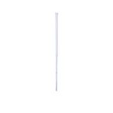 Salming Innebandyklubba Raptor Powerlite Aero 27 White-Innebandy24