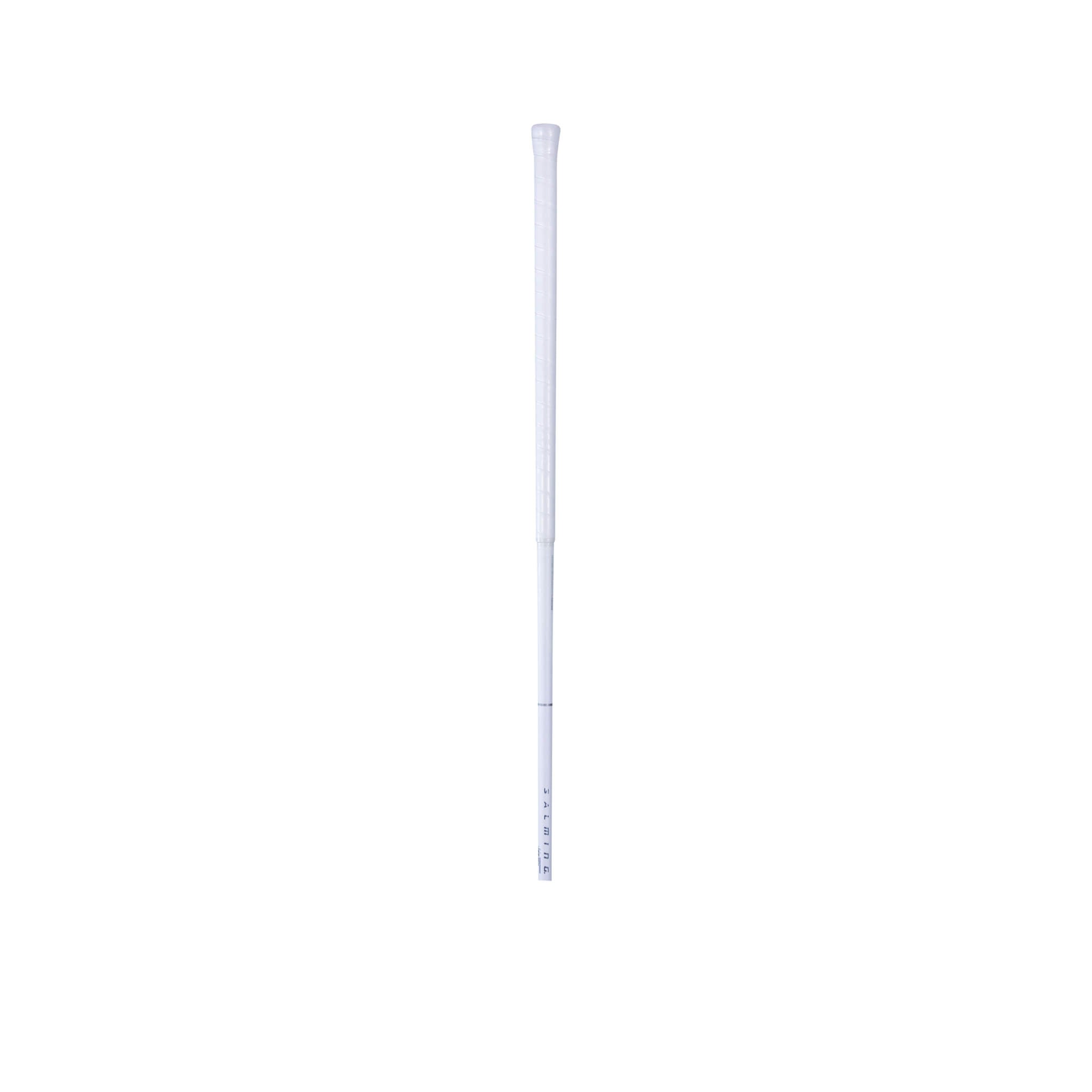 Salming Innebandyklubba Raptor Powerlite Aero 27 White-Innebandy24