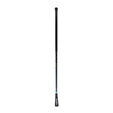 Salming Innebandyklubba Q1 P-Series Carbon Pro 27 Black/Blue-Innebandy24