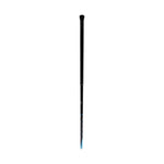 Salming Innebandyklubba Q1 P-Series Aero 27 Black/Blue-Innebandy24