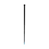 Salming Innebandyklubba Q1 P-Series Aero 27 Black/Blue-Innebandy24