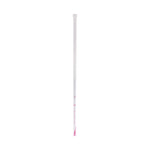 Salming Innebandyskaft Q-Series Aero 29 White/Magenta-Innebandy24