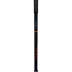 Salming Innebandyklubba Mid Lite 35 Q2 Navy/Nectarine-Innebandy24