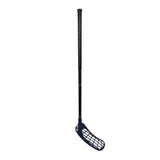 Salming Innebandyklubba Mid Lite 35 Q2 Navy/Nectarine-Innebandy24