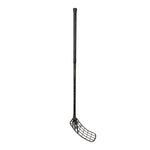 Salming Innebandyklubba Trident Q-series Carbon Pro 2.0 LTD 29 Black/Gold-Innebandy24