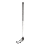 Salming Innebandyklubba Trident Q-series Carbon Pro 2.0 LTD 29 Black/Gold-Innebandy24