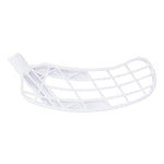 Salming Innebandyblad Q1 Touch Plus White-Innebandy24
