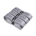 Salming Grepplinda "X3M Pro Grip" 3-pack Grey-Innebandy24