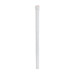 Salming Grepplinda "X3M Pro Grip" White-Innebandy24