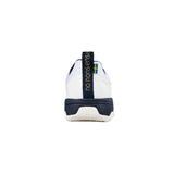 Salming Innebandyskor Eagle 2 Men White/Navy-Innebandy24