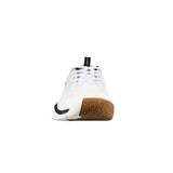 Salming Innebandyskor Eagle 2 Men White/Navy-Innebandy24