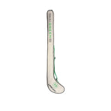 Unihoc Klubbfodral ECO Junior Beige-Innebandy24