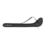 Unihoc Klubbfodral DARK LINE JR-Innebandy24