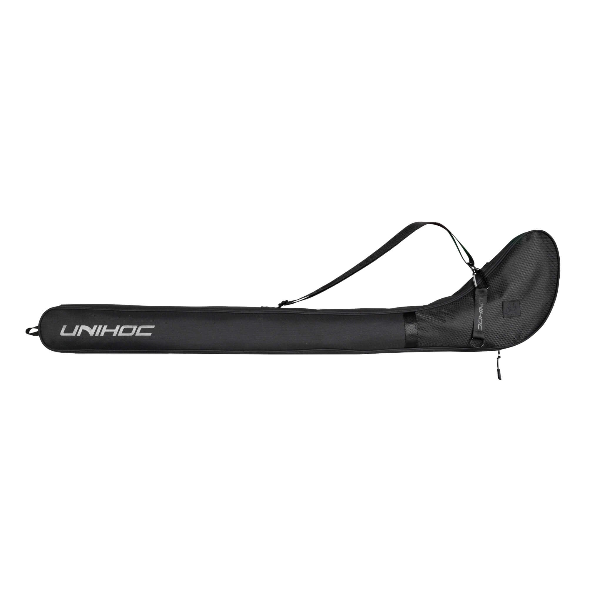 Unihoc Klubbfodral DARK LINE JR-Innebandy24