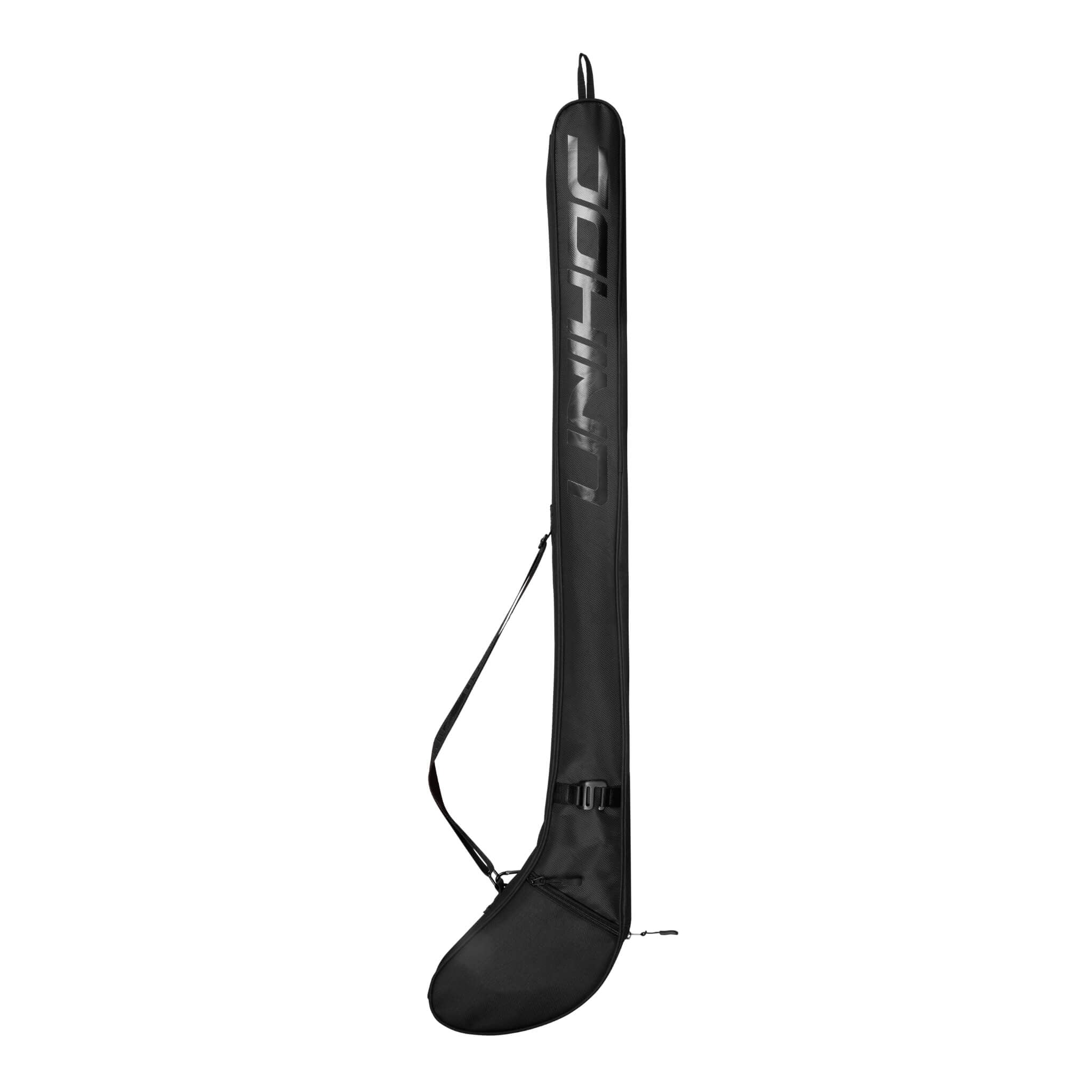 Unihoc Klubbfodral DARK LINE JR-Innebandy24