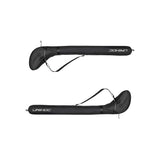 Unihoc Klubbfodral DARK LINE JR-Innebandy24