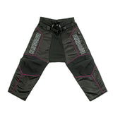 Blindsave Goalie Pants Legacy RC White
