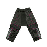 Blindsave Goalie Pants Legacy RC White
