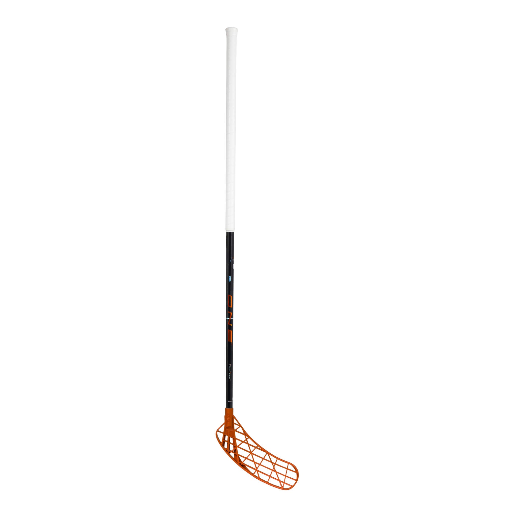 Zone Innebandyklubba AIR/ONE ONE 27 (THIN) Raw/Copper-Innebandy24