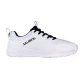 Salming Innebandyskor Eagle 2 Men White-Innebandy24