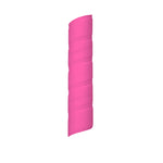Zone Grepplinda "Monster2 Grip" Pink-Innebandy24