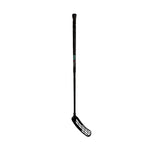 Salming Innebandyklubba Q1 P-Series Carbon Pro 27 Black/Blue-Innebandy24