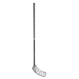 Zone Innebandyklubba HYPER AIR SL 27 Sparkle Grey-Innebandy24