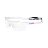 Zone Protective Eyewear PROTECTOR JR Ice Purple