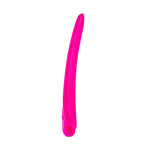 Salming Innebandyblad Trident Touch X Magenta-Innebandy24