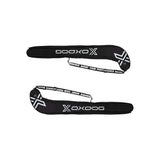 Oxdog Klubbfodral OX1 SR Black/White-Innebandy24