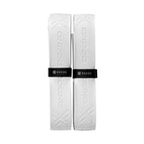 Oxdog Grip Tape "Supertech Grip" White 2-Pack