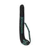 Oxdog Stick Cover OX1 JR Black/Turquoise