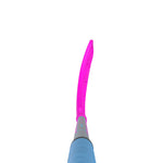 Fat Pipe Innebandyklubba Core 34 Pink-Innebandy24