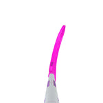Fat Pipe Innebandyklubba RAW Concept 29 JAB FH2 White/Pink-Innebandy24