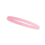 Innebandy24 Hårband 3-pack Rosa-Innebandy24