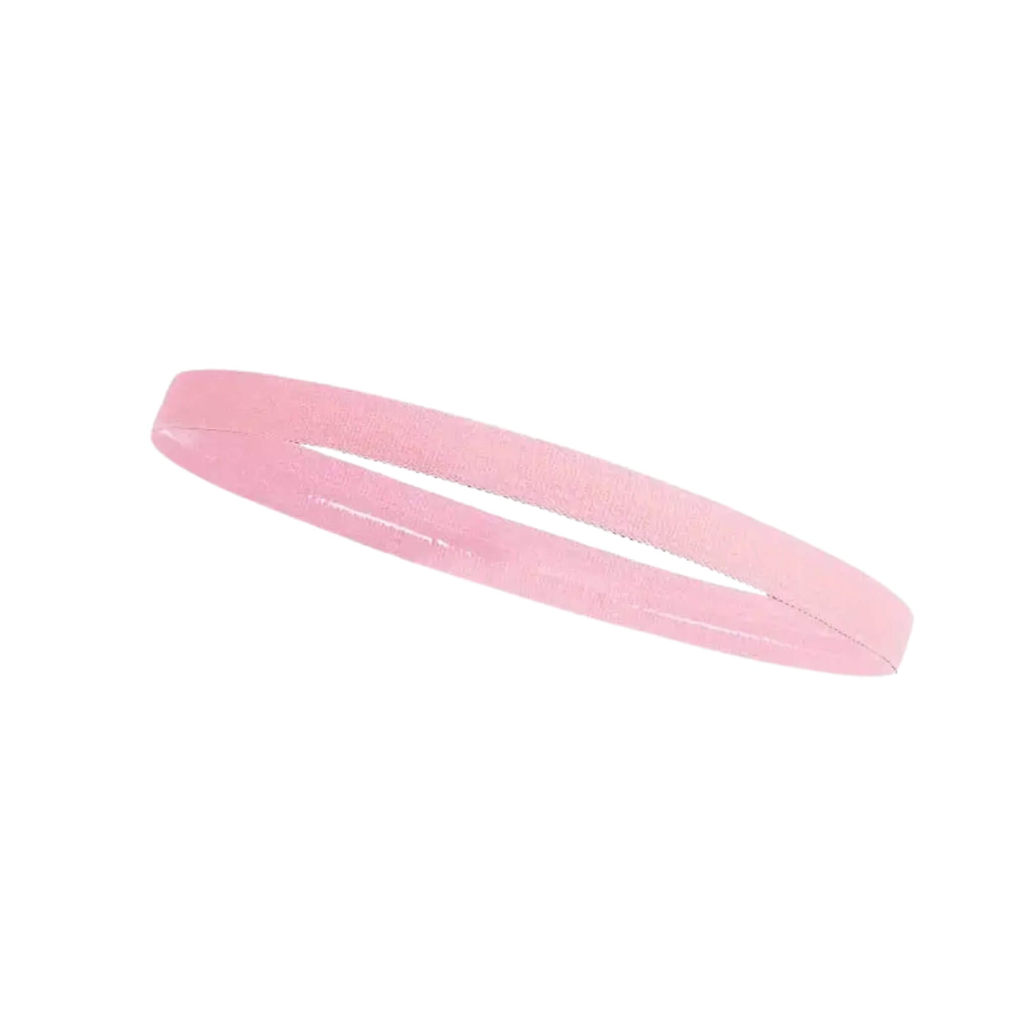 Innebandy24 Hårband 3-pack Rosa-Innebandy24