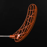 Zone Innebandyklubba AIR/ONE ONE 27 (THIN) Raw/Copper-Innebandy24