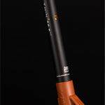 Zone Innebandyklubba AIR/ONE ONE 27 (THIN) Raw/Copper-Innebandy24