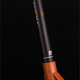 Zone Innebandyklubba AIR/ONE ONE 27 (THIN) Raw/Copper-Innebandy24