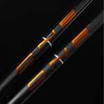 Zone Innebandyklubba AIR/ONE ONE 27 (THIN) Raw/Copper-Innebandy24