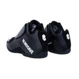 Blindsave Målvaktsskor LEGACY Black-Innebandy24