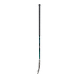 Oxdog Floorball Stick EXTREMEPOWER HST 27 Round Gate Green/Grey