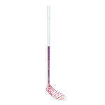Fat Pipe Innebandyklubba Slicks 27 SLICKS FH2 Schrimp Pink/Gold-Innebandy24