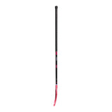 Oxdog Floorball Stick Fusion Light 23 Oval Avox Black/Red