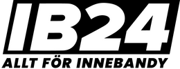 Innebandy24