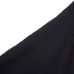 Blindsave Målvaktsbyxa Legacy RC White-Innebandy24