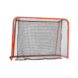 Träningspaket: Innebandymål 115 x 160 cm (ihopfällbar) - Passer PRO - Crater MIX 25-pack-Innebandy24