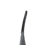 Fat Pipe Floorball Stick Nitro 27 ORC Black